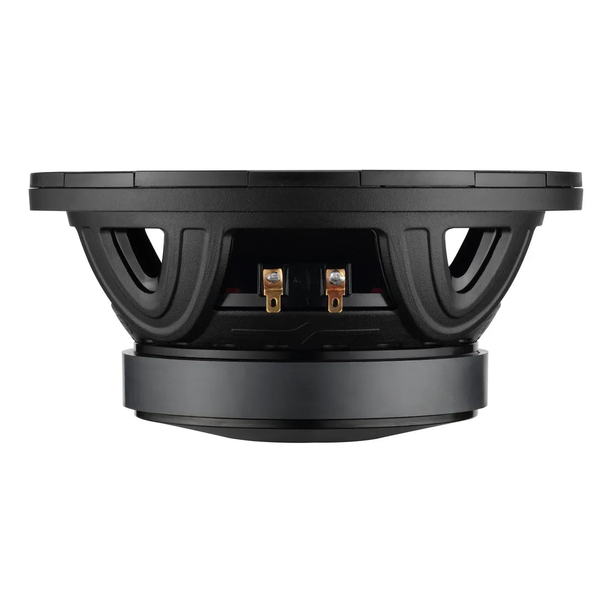 DS18 PROJECT 360 | 8" 300W RMS Midrange Speaker (Single)