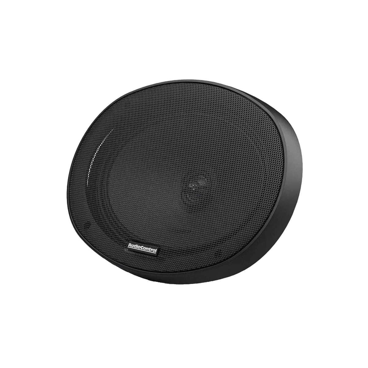 AudioControl PNW-69 | 6"x9" 75W RMS Coaxial Speakers (Pair)