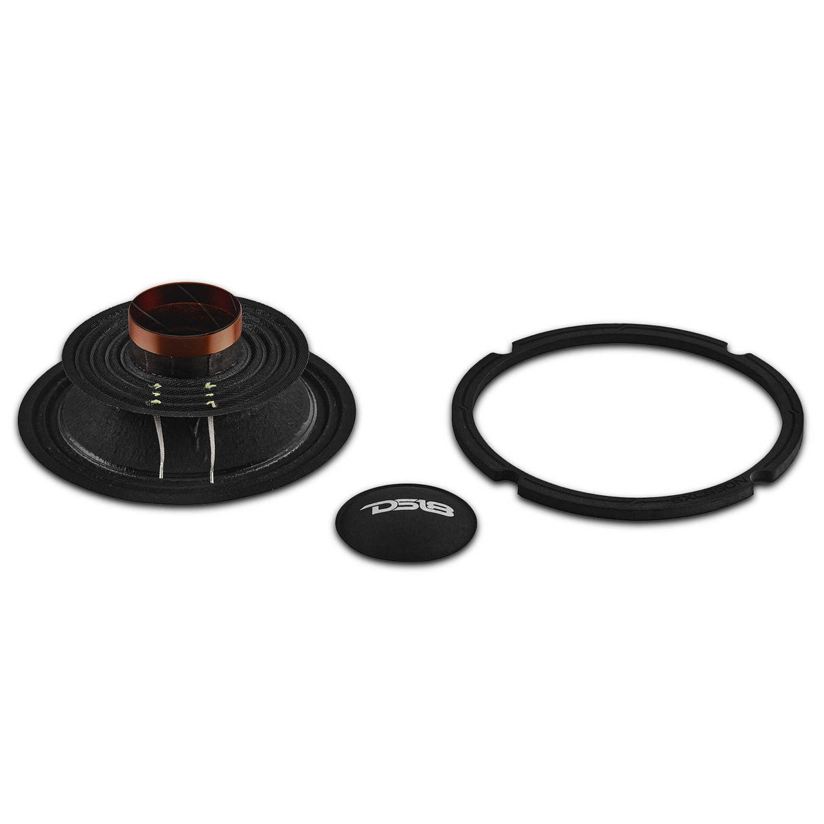 Recone Kit for 6XL650N-4