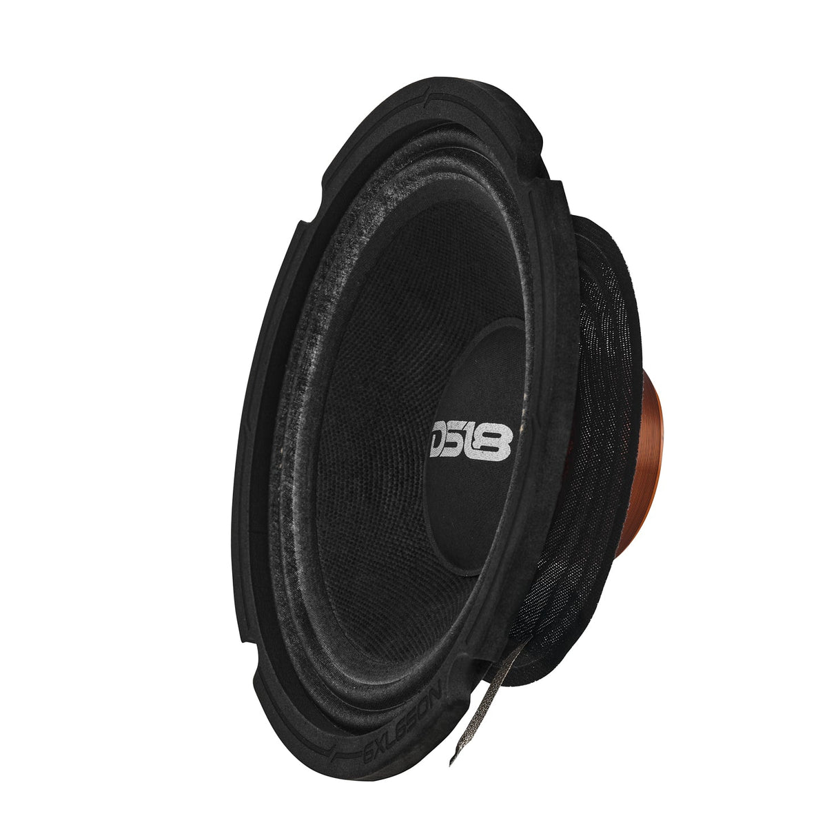 Recone Kit for 6XL650N-4