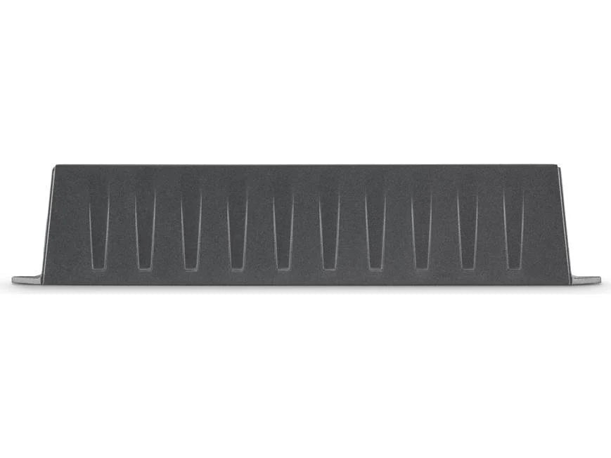 JL Audio MX300/1 Compact marine/powersports mono amplifier — 300 watts RMS x 1 at 2 ohms