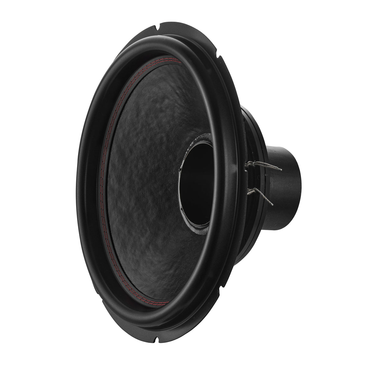Recone Kit for EXL-TR15.4D Subwoofer