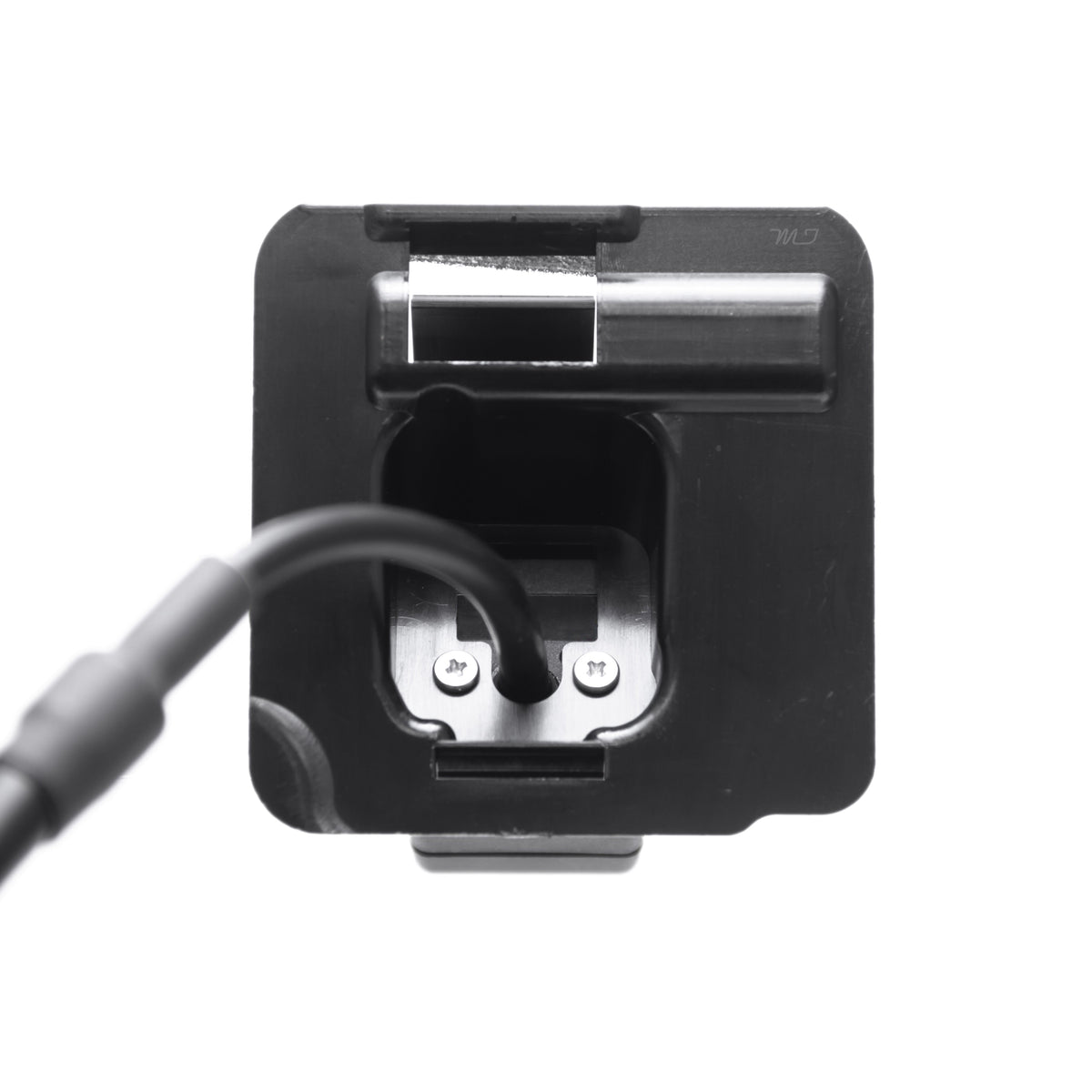 Infiniti Q70/Q70L+Hybrid (14-16) w/o AVM, M37/M56 (11-13), M35h (12-13) OEM Replacement Backup Camera OE Part # 28442-1MA0A,