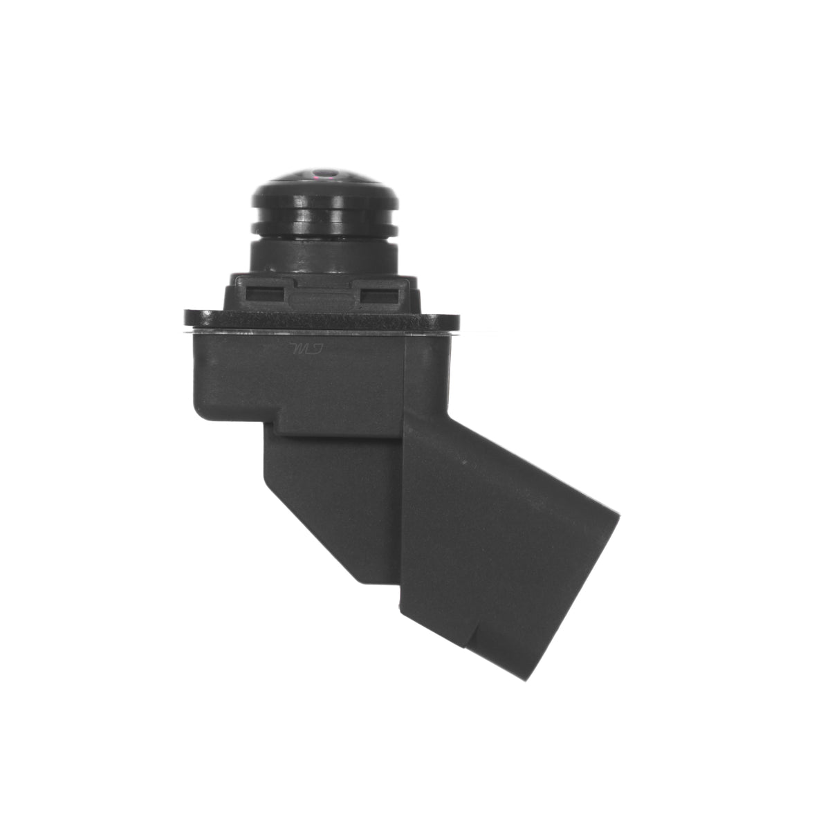 Ford F150 Extended Cab (15-20), F150 Raptor (17-20), F150 Crew Cab (15-20)/ Lincoln MKX (16-18), Nautilus (19-23) RIGHT Side