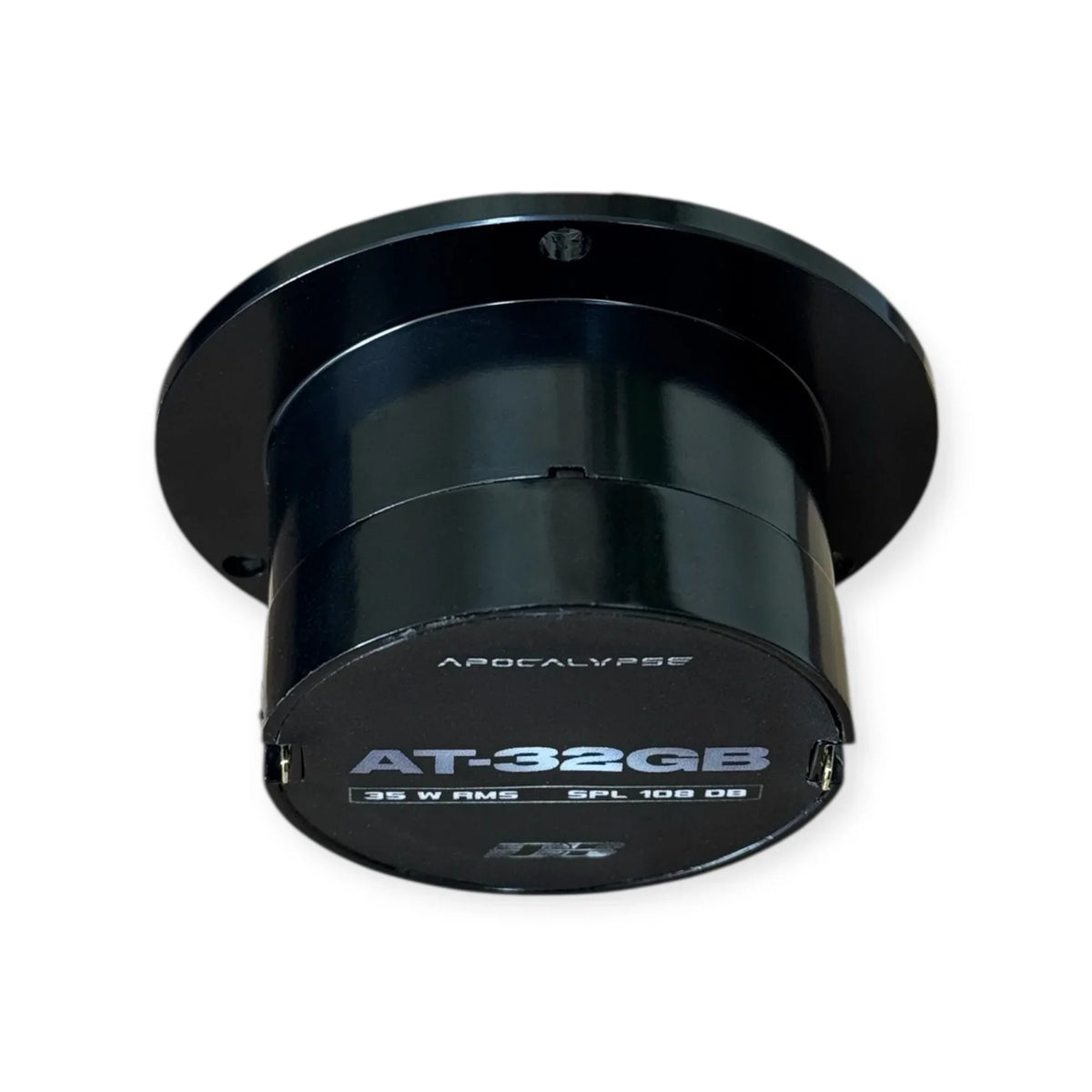 Apocalypse AT-32 GB | Tweeters (Pair)