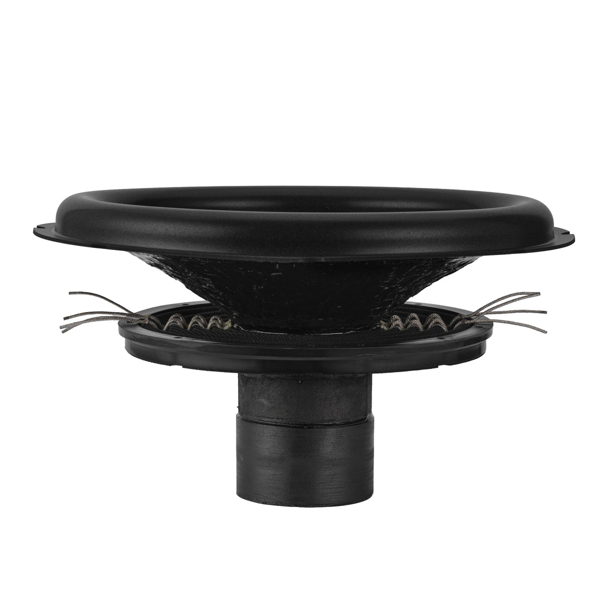 Recone Kit for EXL-TR12.4D