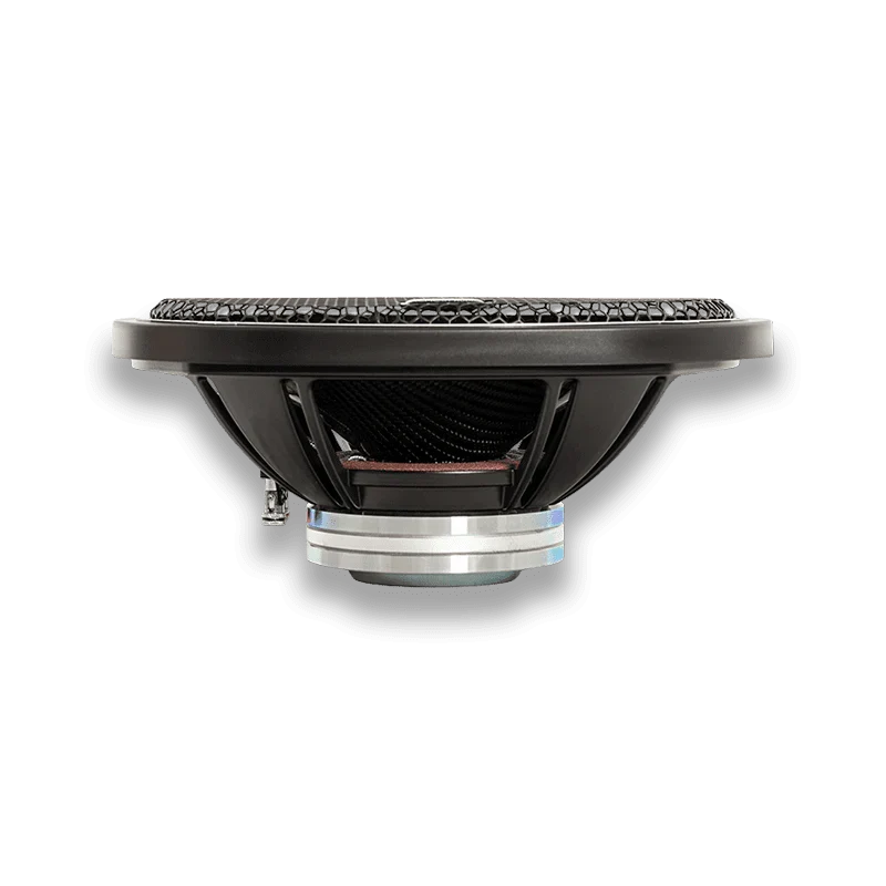 Nemesis Audio NEO-MB69CF 6x9" Water Resistant Neodymium Midbass Speaker – 700W Max