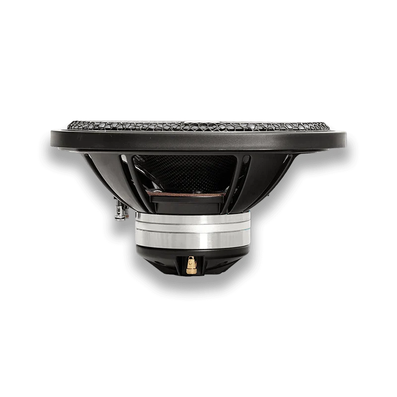 Nemesis Audio NEO-69WPF 6x9" Water Resistant Neodymium Midrange Speaker – 700W Max