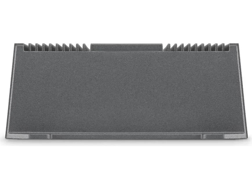 JL Audio MX500/1 Compact marine/powersports mono amplifier — 500 watts RMS x 1 at 2 ohms