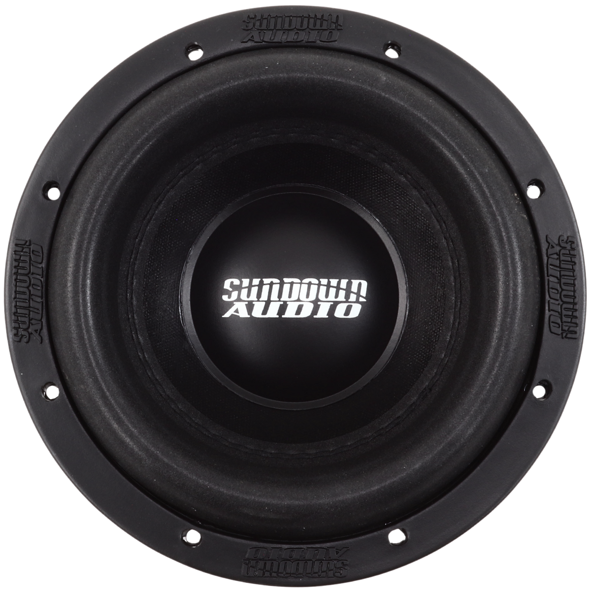 SUNDOWN AUDIO SA V2 18" (1250-watts Rms)-DVC-4OHM