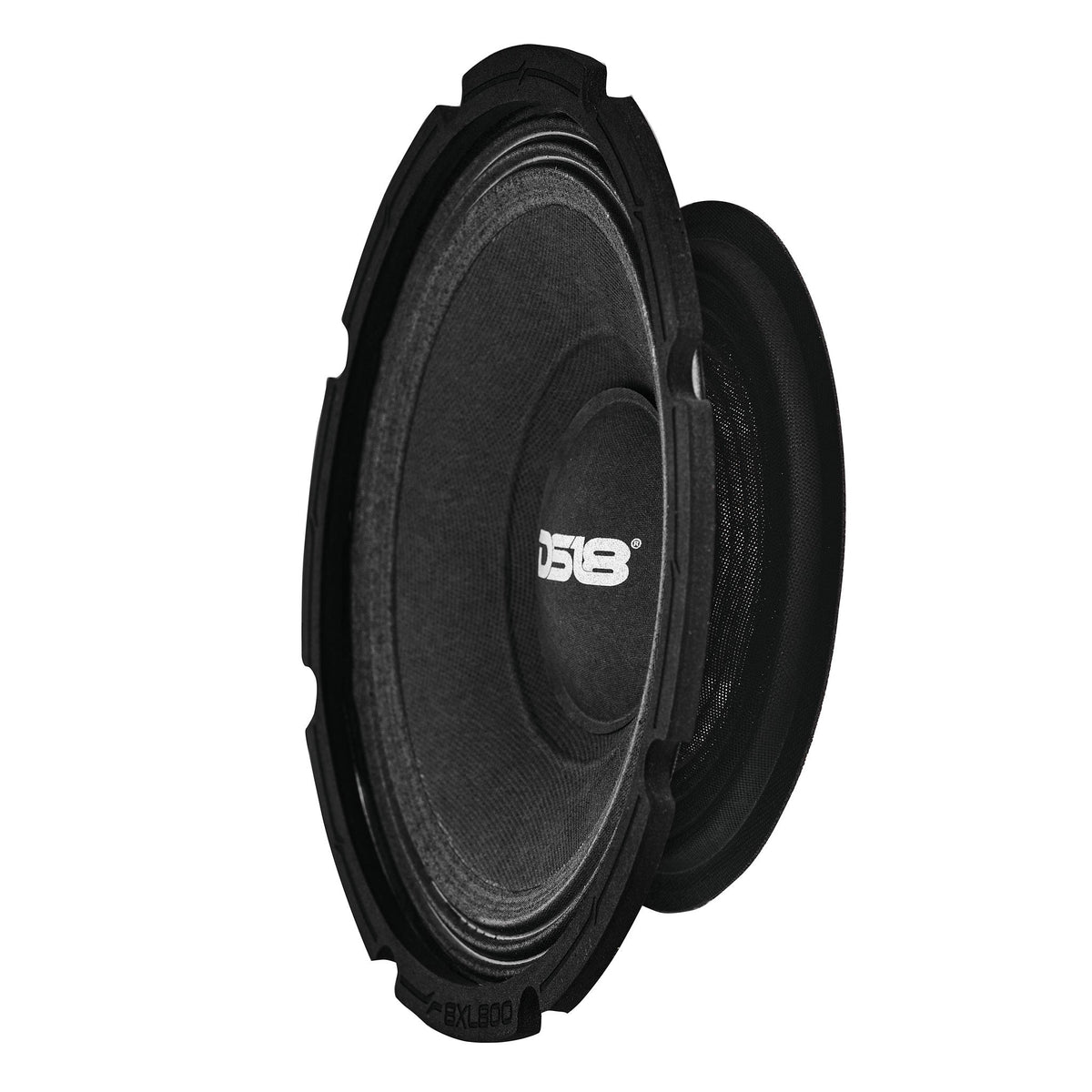 Recone Kit For 8XL800-4