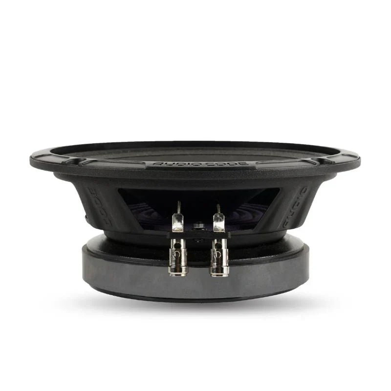 AUDIO CODE Morph 65 (SINGLE)
