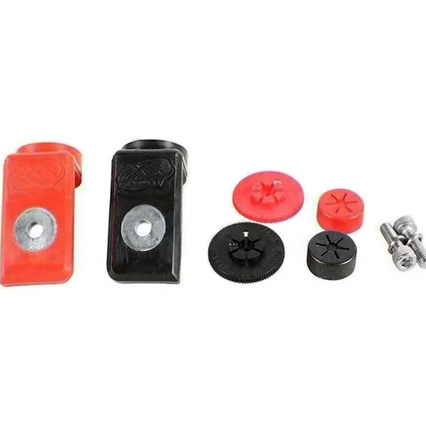 XS Power Battery XSP551 I-BAR Side & Top Terminal Adapter