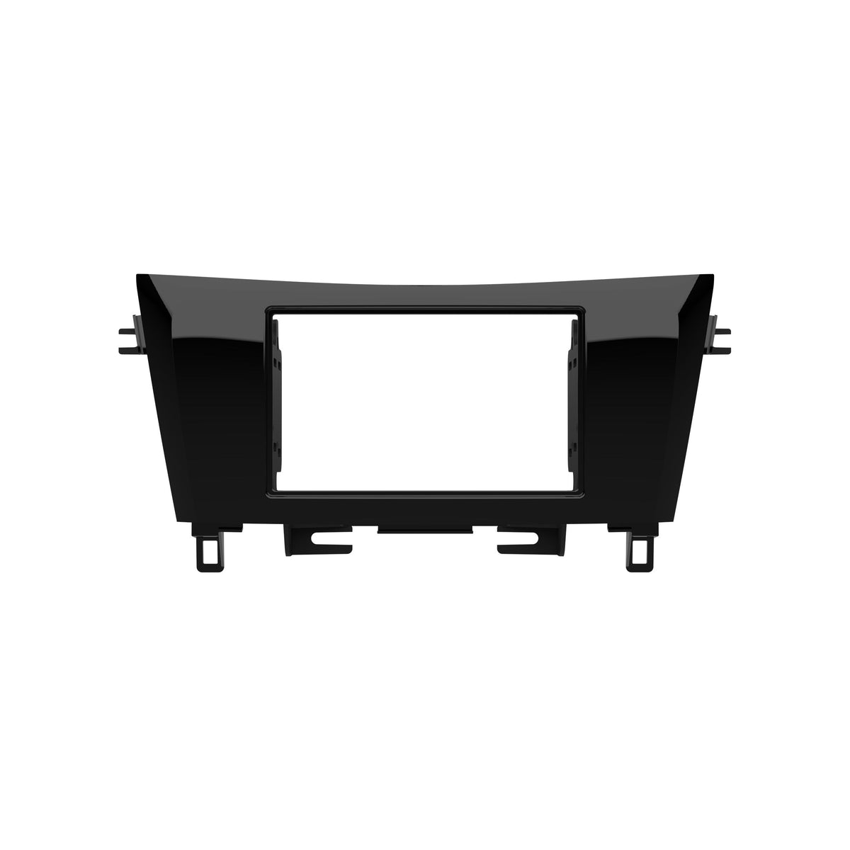 Metra 95-7622HG Nissan Rogue 2014-Up
