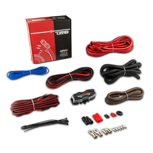 Stage1 Pro Audio Neo Midrange Package