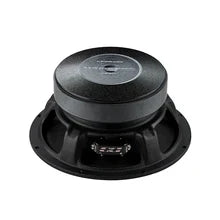 Deaf Bonce Apocalypse AP-M61SE PRO 6.5" 150W RMS Midrange Speakers (Pair)