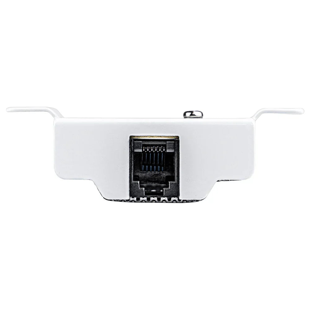 Audiopipe APMRQ-4095 Mini Design 4-Channel Marine Amplifier