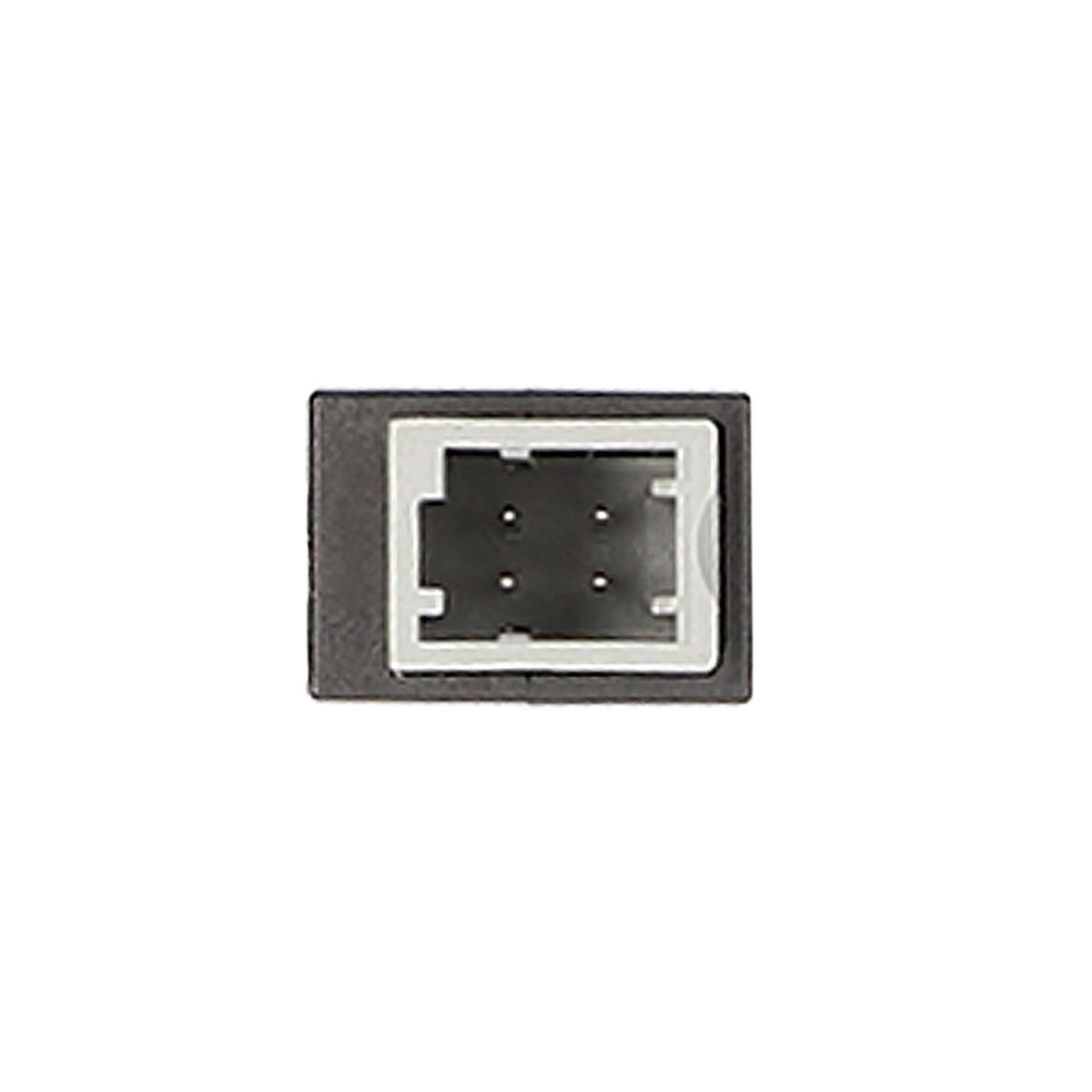 USB-TY6 USB Adapter 12 Inch - Toyota 2018-Up