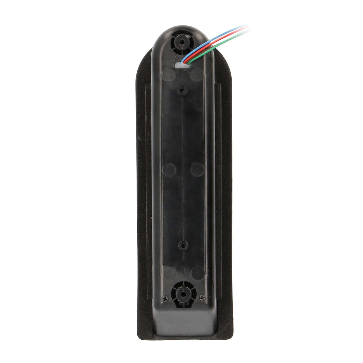 Metra Electronics BC-HDFL-HD2 Keystone Touring Fender Fill Lights