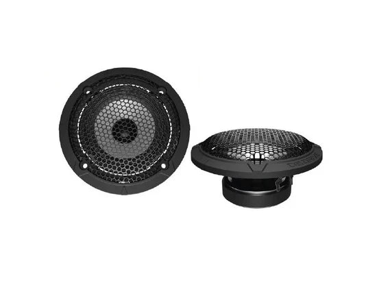 DX-S35M : 3.5" Midrange (1 Pair)