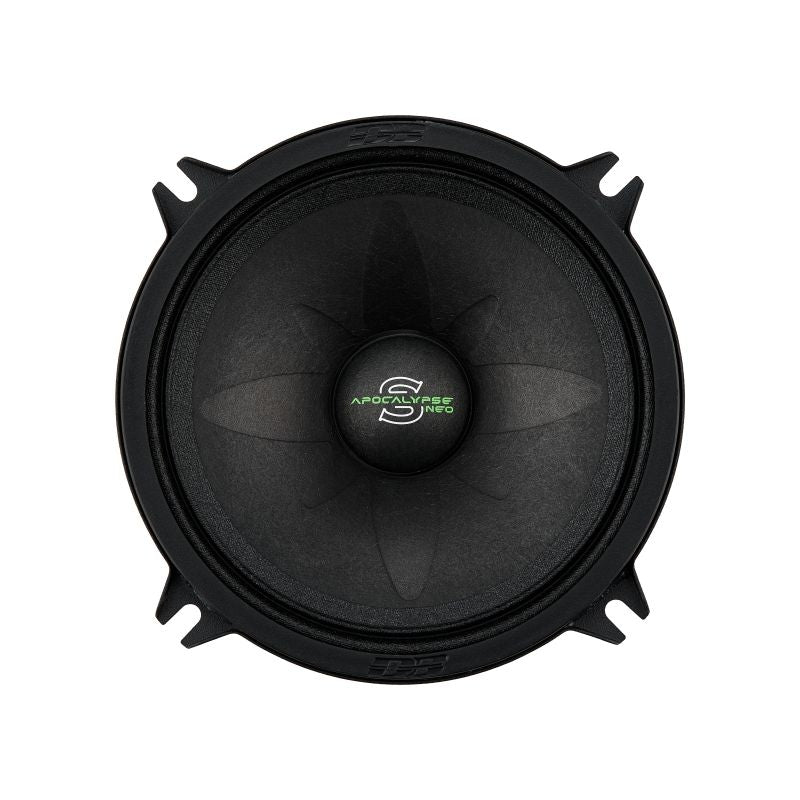 Apocalypse M50SE Neo | 5" Mid-Range Speakers (Pair)
