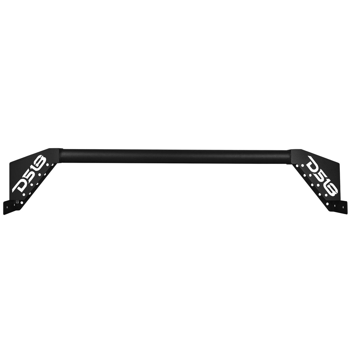 Can-Am Maverick X3 Mounting Tube for Tower Speakers and Pods