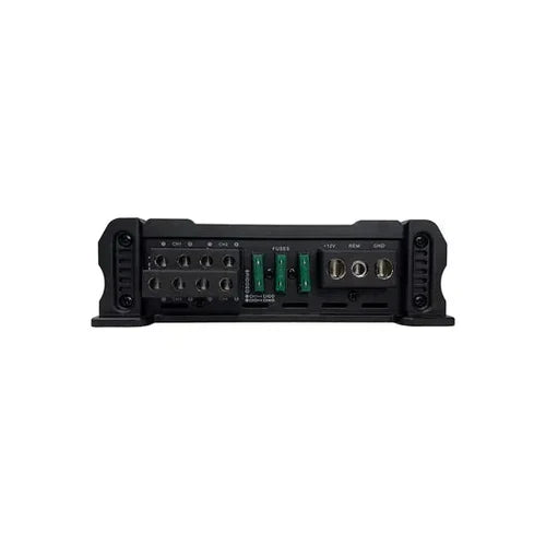 Orion CBA3500.4 3500W MAX 4-Channel Amplifier