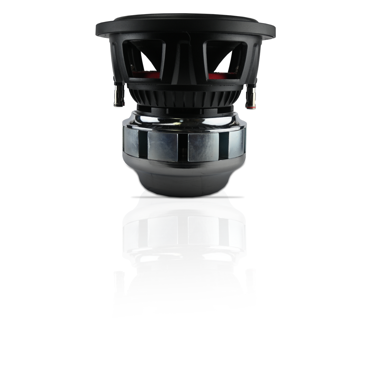 Compact Neo V3 10" Subwoofer