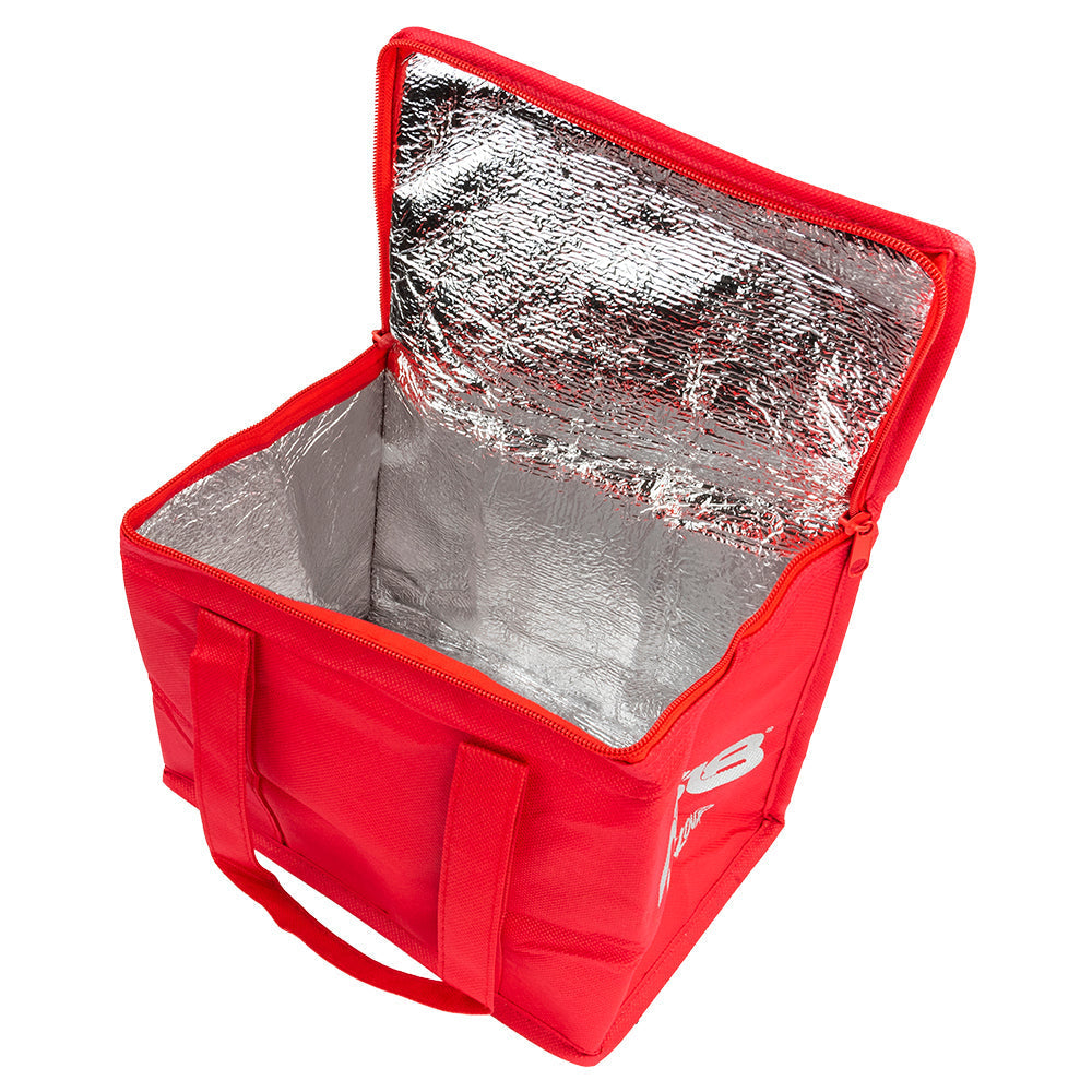 Lunch Box