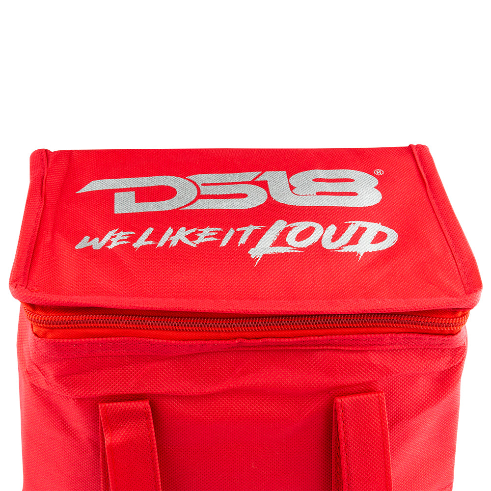 Lunch Box