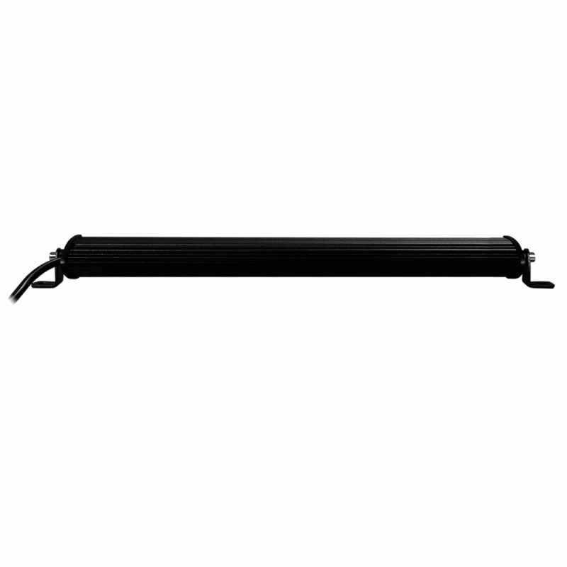Daytona Lights 13.5" Ultra Slim Single Row LED Lightbar - DL-US135