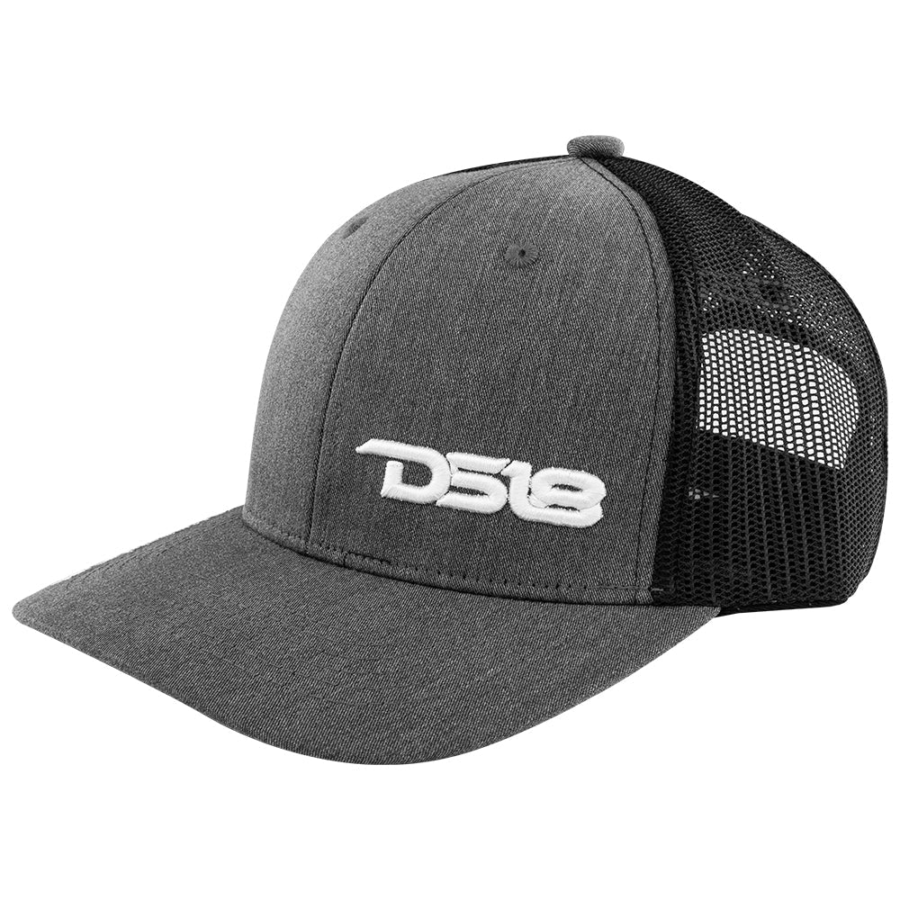 Hat (We Like It Loud)