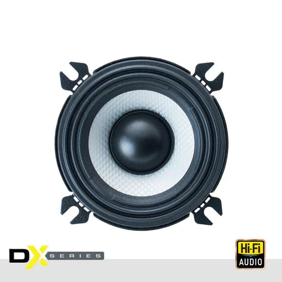 DX-S2.75M : 2.75" Midrange (1 Pair)
