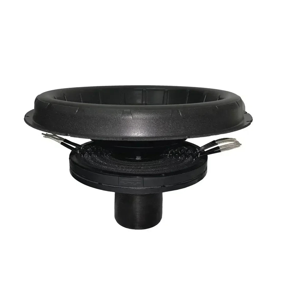 Deaf Bonce Apocalypse DB-4515R-RC Recone Kit