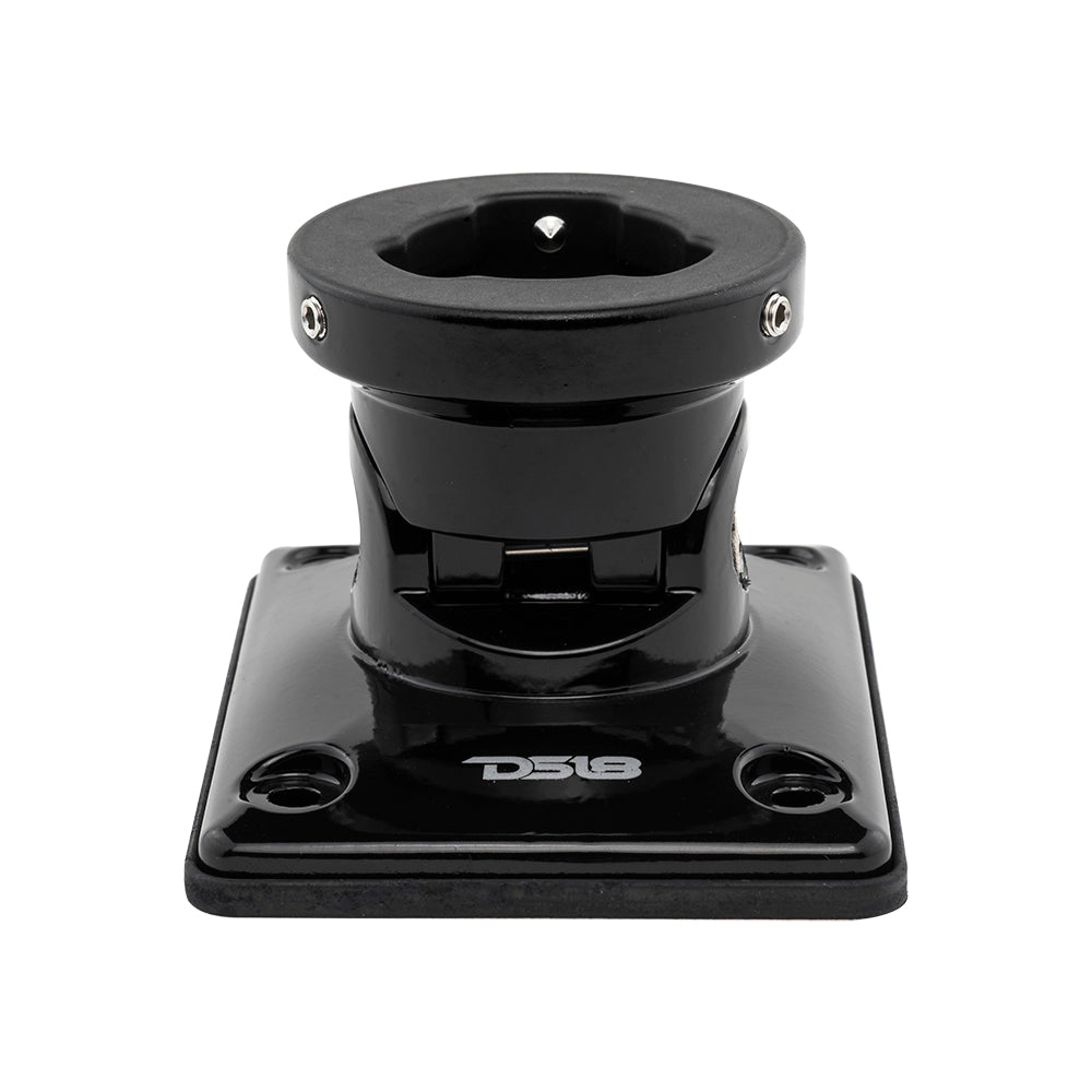 Swivel Flat Mount Bracket for NXL-PS and CF-PS Towers