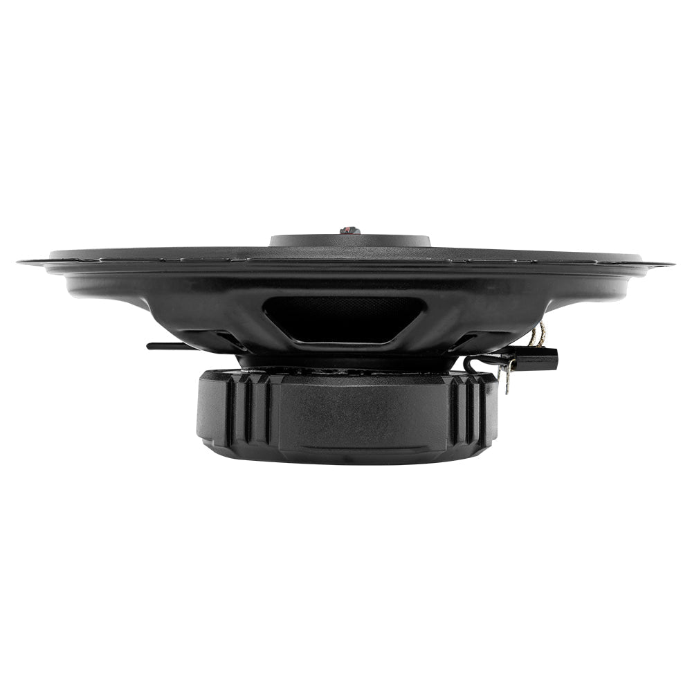 DS18 G4.6XI 4"x6" 2-Way Coaxial Speakers (Pair)