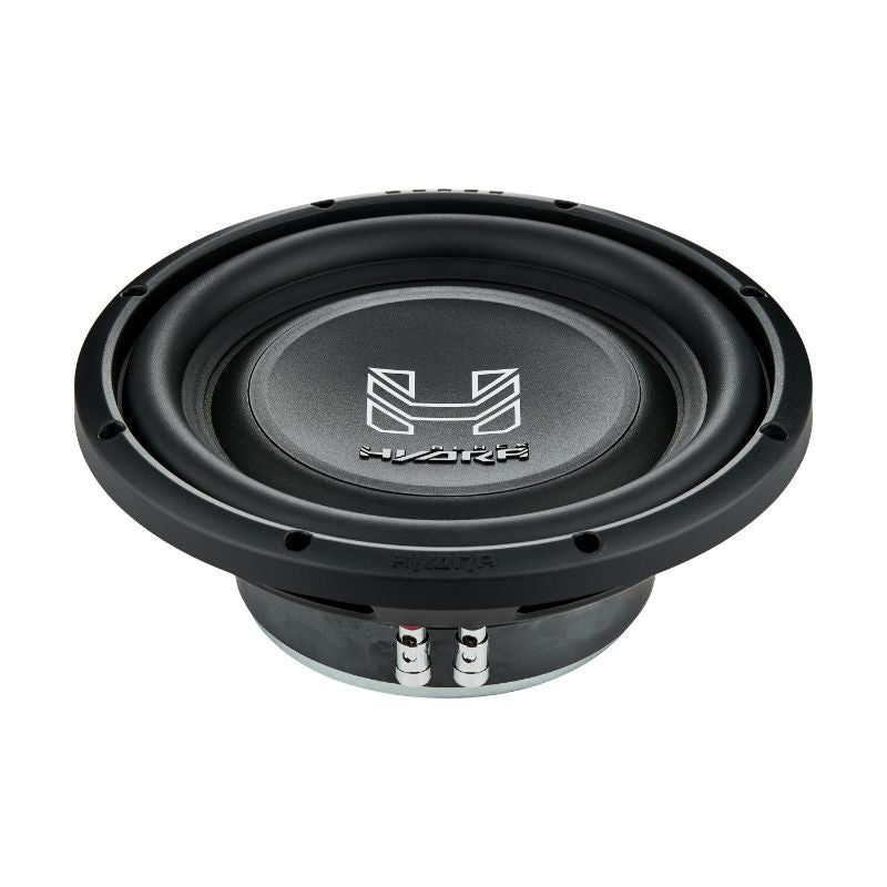 Black Hydra Gamma-10 | 10" Subwoofer