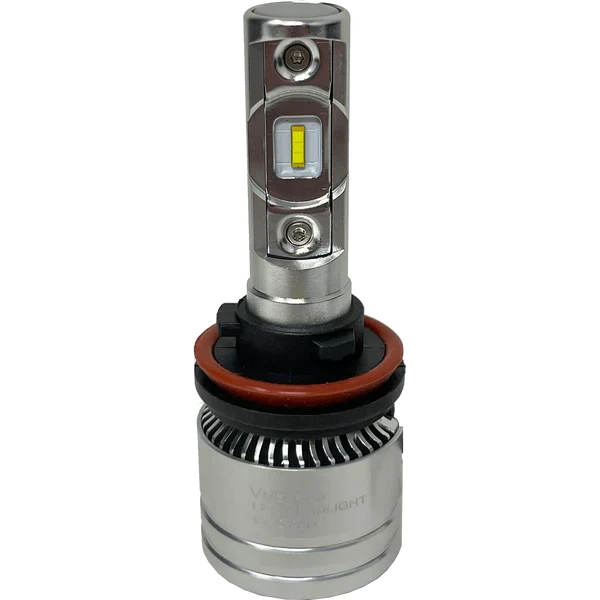LUMI Stage 2 H11 LED Headlight Bulbs - LUMI STG2 H11