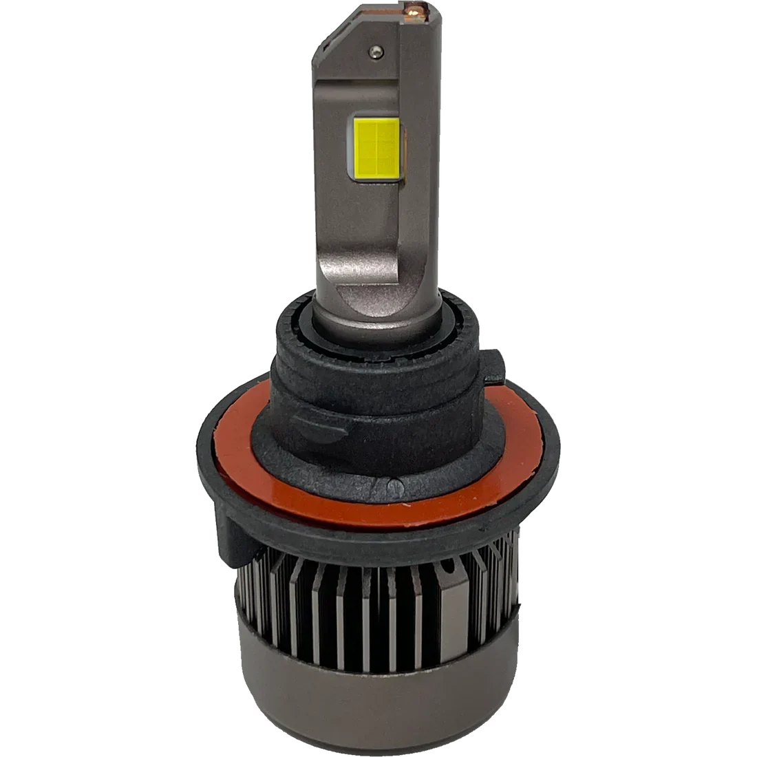 LUMI Stage 3 H4 LED Headlight Bulbs - LUMI STG3 H4