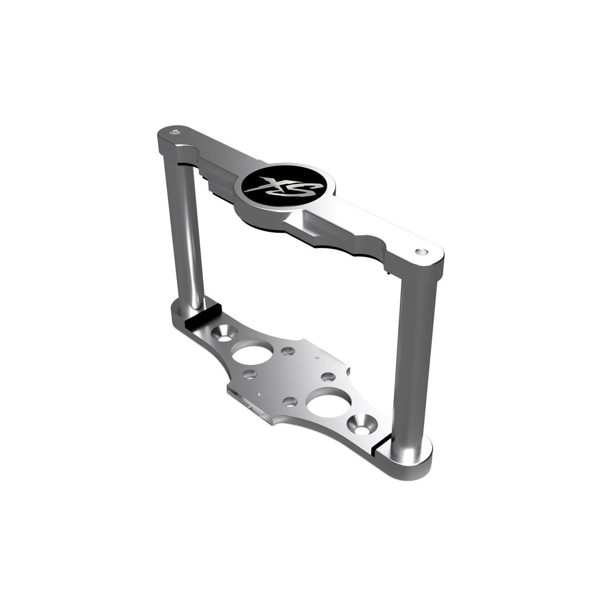 HD-545 Hold Down