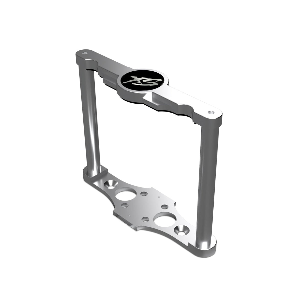 HD-6500 Hold Down