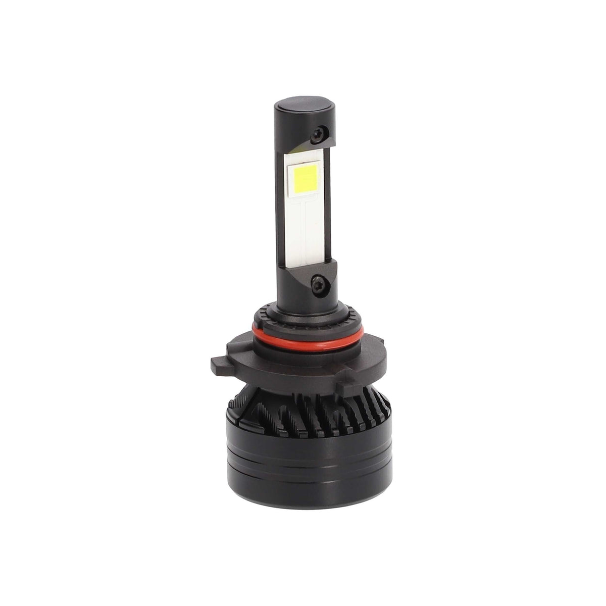 9005X Projector Bulb Set - HE-9005X