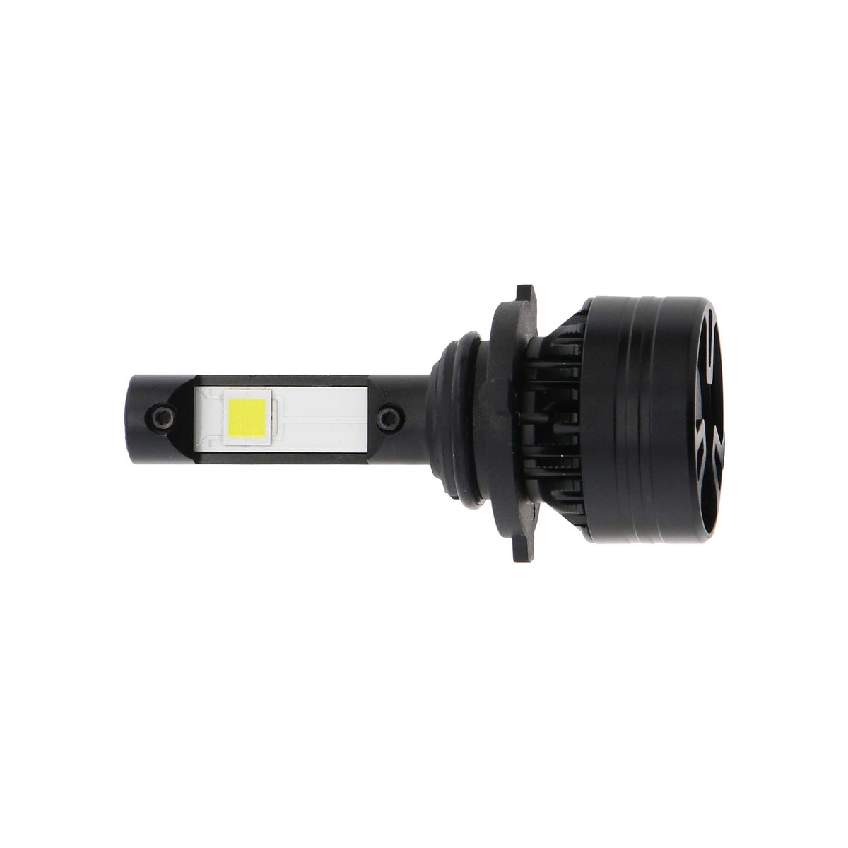 9006X Projector Bulb Set - HE-9006X