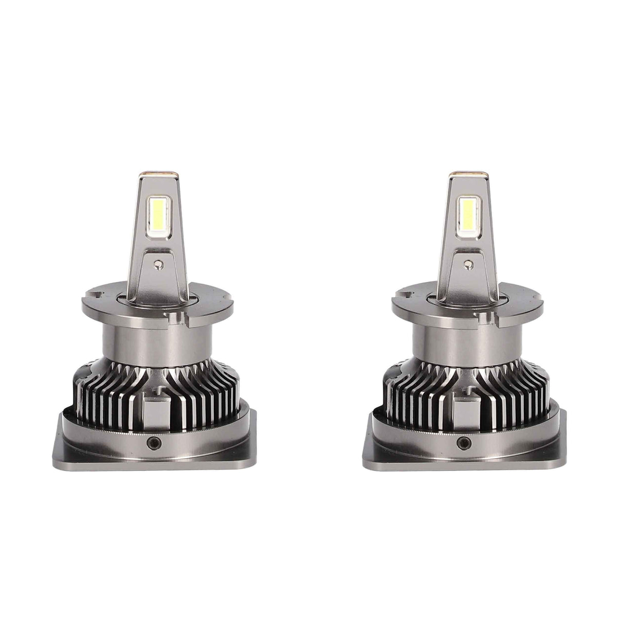 Pro Series LED Bulbs - Fits D5S, D5R - HE-D5CPRO