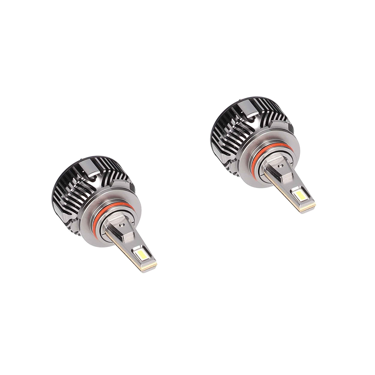 H10 Pro Series LED Kit - Single Beam - HE-H10PRO