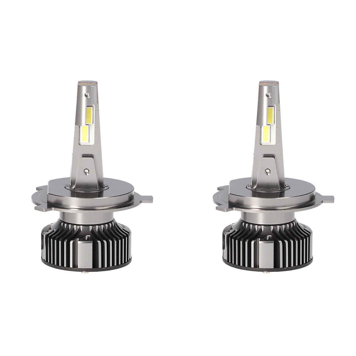 H4 Pro Series LED Kit - Dual Beam - HE-H4PRO
