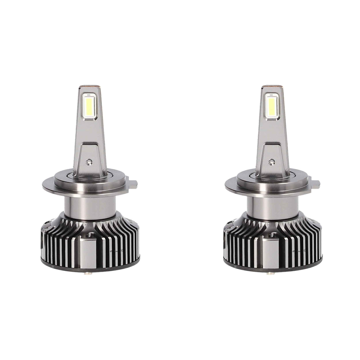 H7 Pro Series LED Kit - Single Beam - HE-H7PRO