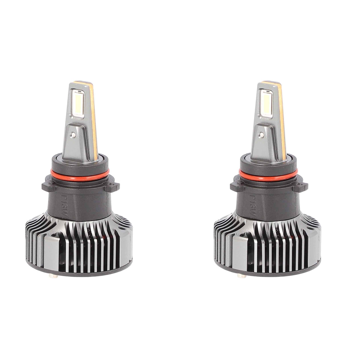 HE-P13 Pro Series LED Kit - Single Beam - HE-P13PRO