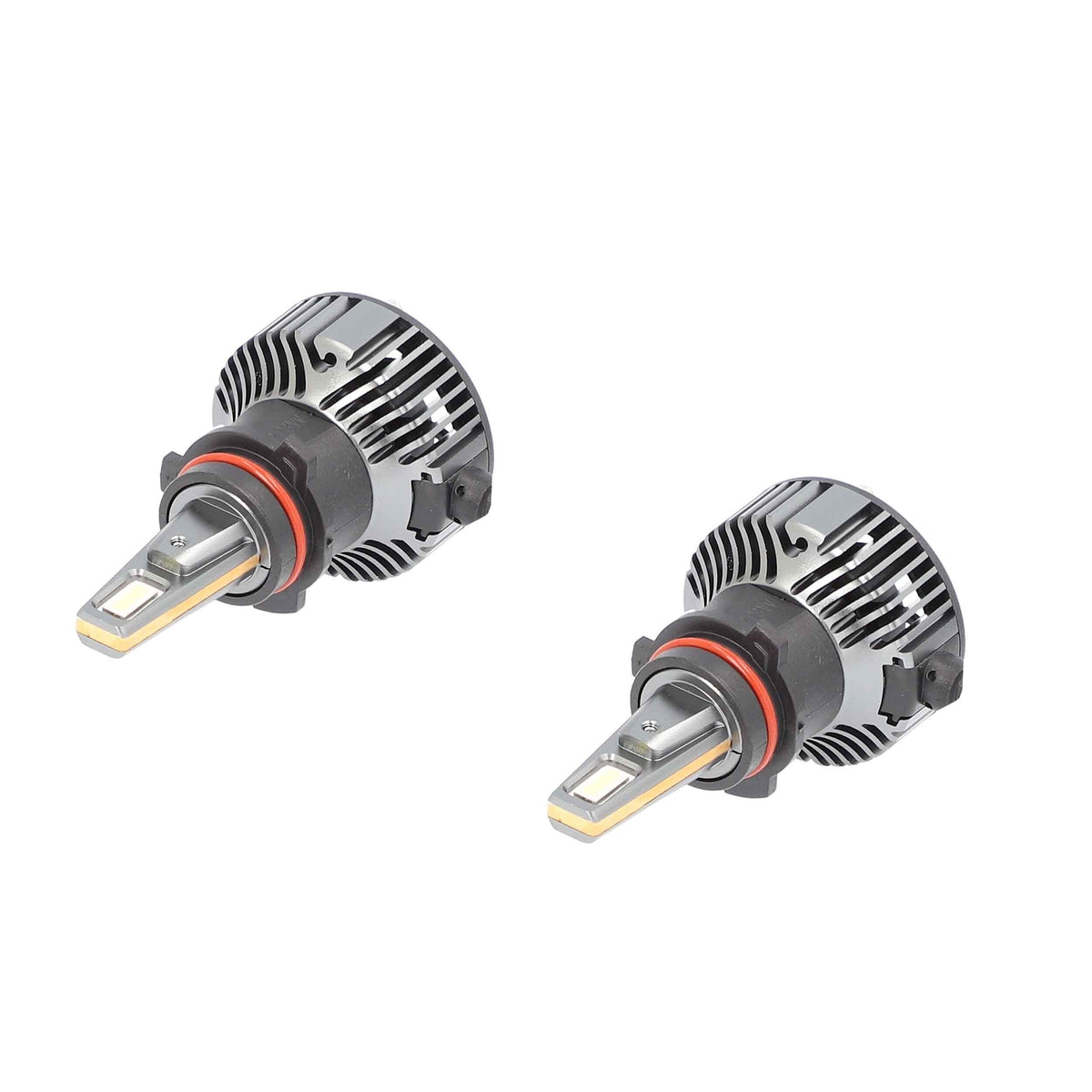 HE-P13 Pro Series LED Kit - Single Beam - HE-P13PRO