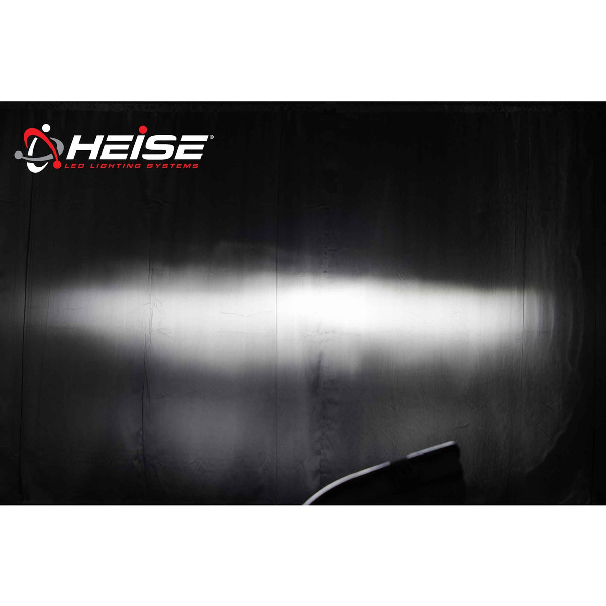 Pro Series LED Bulbs - Fits D2S, D2R - HE-D2CPRO